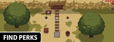 # movies # office # computer # reddit # cube. Tunnel Of Doom Bei Steam