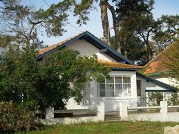 Locations Cap Ferret 44 Ha Cap Ferret 44 Hectares Reservation D Une Villa Au Cap Ferret Maison Appartement Au Cap Ferret L Herbe La Vigne Le Canon
