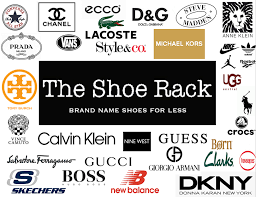 Maybe you would like to learn more about one of these? The Shoe Rack Brand Name Shoes For Less Photos Facebook