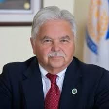 Obituary information for Bernie Ash