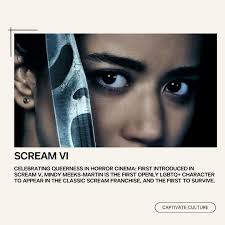 Morning View Entertainment (@morningviewent) • Instagram photos and videos