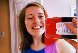 Elections of Youth Parliament see new members representing the Highlands