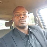 20+ "Adekunle Adewumi" profiles