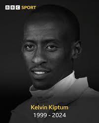 Albert Porta's Instagram, Twitter & Facebook