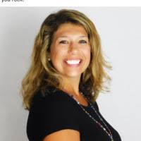 20+ "Jo Johannah" profiles