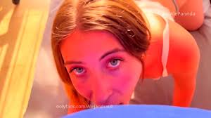 Fabulous Porn Scene Blonde Incredible Onlyfans Leaked Video at DrTuber