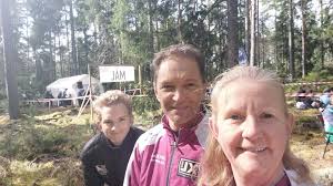 SOK Viljan Oskarshamn