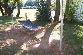 Planen sie ihren garten online und kostenlos mit unseren tools zur gartengestaltung. Hangematte 3 Punkt Va Wissmeier Spielplatzgerate