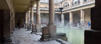 It is believed that the best spas in italy are all located in the northern area, due to a cultural heritage related to this practice. A Continuous Tradition The Roman Spa And Hot Springs Of Bath