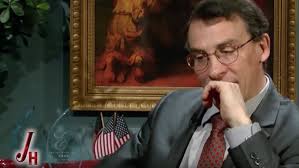 03/02/20 Dr. Jonathan Fuqua