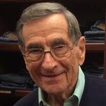 Robert F. "Bob" Uher Obituary