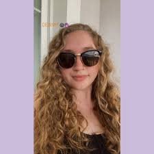 Masonry work needed in Rock Hall by 5/22