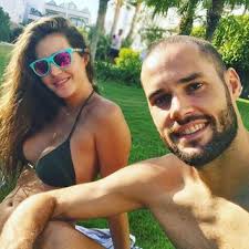 Matilda Suárez Costa