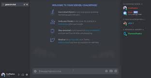 Easy to follow tutorial on setting up bots on a discord server. Faq Dyno