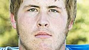 Mailand, Hiltner, Horn pick colleges