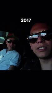 Como han cambiado las cosas🥹🫂@Alfredo Valenzuela @ManuelRivera11🇲🇽  #alfredovalenzuela #alfredovlza #manuelrivera11 #motivacion #motivacional