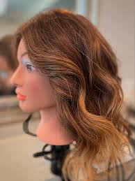 ✨Ariel Powell Hair✨ (@arielpowellhair) · Saint Catharines, ON