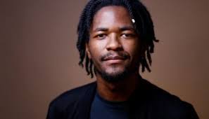 Stephanie Jeter's Instagram, Twitter & Facebook