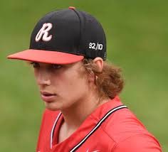 ROCORI baseball upsets Sartell