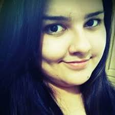 Stream Karina Stein music