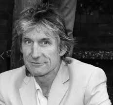 David Ewen “Dave” McArtney (1951-2013)