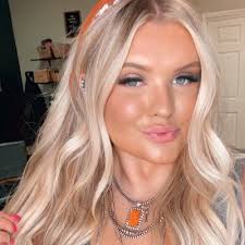 Kylee Smith (@shesajewel22)