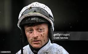 183 Brett Grimes Photos & High Res Pictures