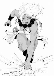 Group (PA) :: Fantasy Porn (PA) :: Interracial (PA) :: orc girl :: Porn Art  :: flick :  смешные картинки и другие приколы: комиксы, гиф анимация,  видео, лучший интеллектуальный юмор.