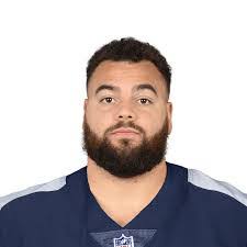 Darius Cooper's Instagram, Twitter & Facebook