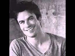 We did not find results for: Ian Somerhalder Edit Video Youtube