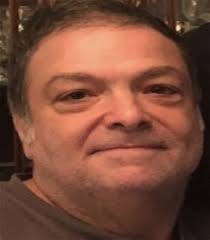 Monti-Rago Funeral Home Inc.