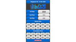Download Togel Online Free For Android Togel Online Apk Download Steprimo Com