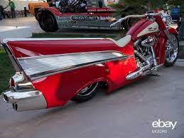 Pin On Motorcycles