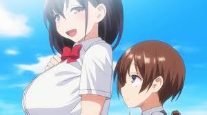 Netoshisu | Watch Uncensored Hentai Series Online in HD