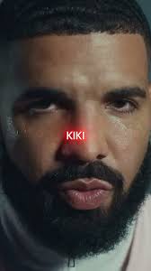Drake