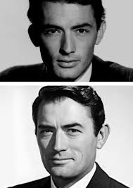 Celebrating the life of Peter Finch! Frederick George Peter Ingle Finch (28  September 1916