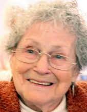 Obituary information for Marie C. DiStefano