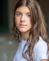 Lockdown = time for new...