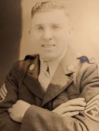 Kathy Silva, Rosie Walls. Bruce Silva circa 2000.