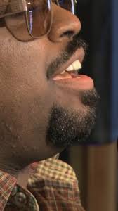 Daryl Hall and CeeLo Green Crazy