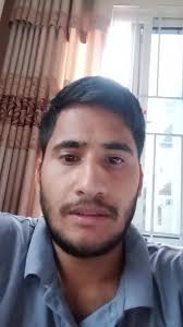 darshan#thyauke #baje