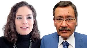 Nevşin mengü'nün neden istifa ettiğine dair henüz bir bilgi yok. Nevsin Mengu Haberleri