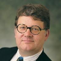 American University of Central Asia