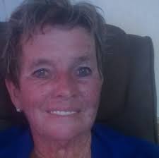 Firestick channels keep freezing and not working?