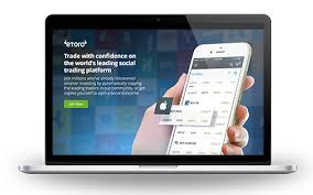 Both mt4, and mt5 are available for your selection, and both trading platforms are available on desktop, mobile, and as a webtrader for trading direct in your browser with no download required. Etoro Review 2021 Demo Accounts Benefits And Bonuses To Grab
