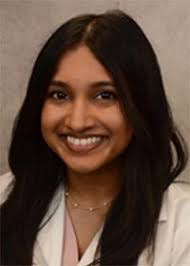 General Surgery Residents