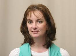 In Old King's Orchard, a new focus