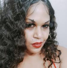 From why she never married Gerald Levert to the time she gave Mo'Nique her  blessing: Kym Whitley reveals the intimate details of her relationship with  the late singer-songwriter. Get ready for an