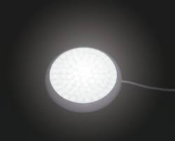 Top 5 Underwater Above Ground Pool Lights Best Above Ground Pools