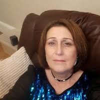 90+ "Lesley Gibson" profiles